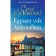 Egyszer volt Velencében    23.95 + 1.95 Royal Mail